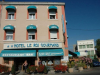 hotel-le-roi-gourmand pamiers