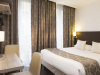 republique-hotel paris-10eme