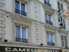 hotel-camelia paris-15eme