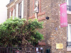 windsor-home-paris paris-16eme