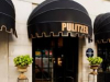 hotel-pulitzer-paris paris-9eme