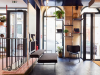 hotel-french-theory paris-5eme