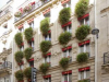 hotel-vendome-saint-germain paris-5eme