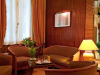 hotel-ouest-hotel paris-8eme