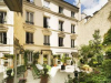 hotel-villa-fenelon paris-9eme