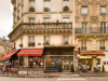 hotel-au-royal-cardinal paris-5eme