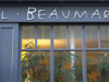 hotel-beaumarchais paris-11eme