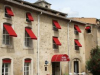 hotel-du-centre pierrelatte