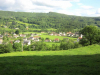 hotel-restaurant-les-planottes polminhac