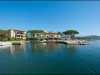 hotel-restaurant-le-goeland porto-vecchio