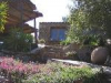 residence-les-oliviers porto-vecchio