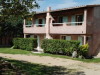 residence-a-quercetta porto-vecchio