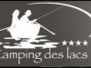 camping-des-lacs pressignac