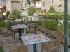 hotel-le-claridge propriano