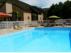 village-vacances-de-blajoux quezac