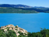 homair-vacances-les-lacs-du-verdon regusse