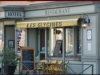 hotel-le-moderne remoulins