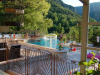 camping-bellevue ria-sirach