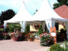 au-relais-d-alsace rouffach