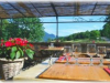 auberge-le-collet saint-agnan-en-vercors