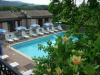 hotel-restaurant-douce-france saint-alban-auriolles