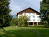 hotel-restaurant-la-cremaillere saint-bonnet-en-champsaur