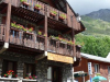 le-relais-des-ecrins saint-christophe-en-oisans