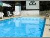 hotel-les-tilleuls saint-cirgues-de-jordanne