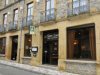 hotel-le-saint-clement saint-clement-sur-valsonne