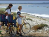 camping-les-huttes saint-denis-d-oleron