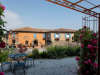 auberge-du-poids-public saint-felix-lauragais