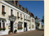 hotel-de-l-est saint-florentin