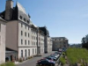 la-maison-des-planchettes saint-flour