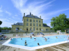 village-vacances-ulvf-le-domaine-de-pelvezy saint-genies