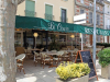 hotel-restaurant-le-cours saint-gilles