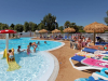 villa-campista saint-hilaire-de-riez