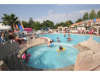 vacances-camping-la-grand-metairie saint-hilaire-la-foret