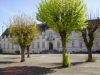 abbaye-royale saint-jean-d-angely