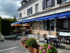 le-relais-de-la-route-bleue saint-loup