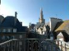 hotel-cartier saint-malo