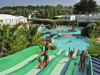 homair-vacances-domaine-de-ker-ys saint-nic