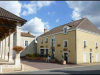 le-saint-pierre saint-pierre-de-chignac