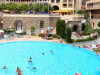 pierre-et-vacances-village-club-cap-esterel saint-raphael
