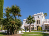 la-villa-mauresque saint-raphael