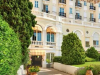 residence-le-mediterranee-vacances-bleues saint-raphael