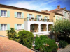 hotel-le-castelet-des-alpilles saint-remy-de-provence