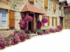 auberge-des-dix-sept-clochers saint-verand