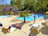 camping-le-tiradou saint-vincent-de-cosse