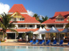 pierre-et-vacances-village-club-sainte-anne sainte-anne