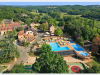 camping-des-grottes-de-roffy sainte-nathalene